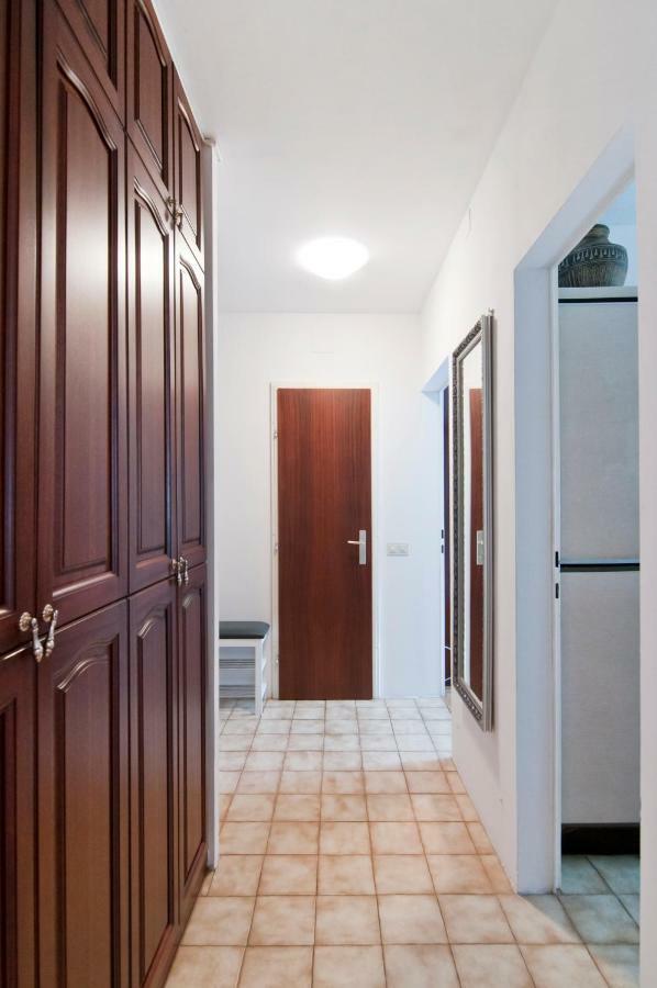 Top Location Vienna Marchetti 아파트 외부 사진